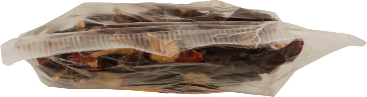 slide 8 of 9, Tesoro de la Cosecha Treasured Harvest California Chile Pods 8 oz, 8 oz