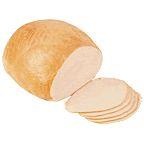 slide 1 of 1, Empire Kosher Turkey Breast, 0.25 lb