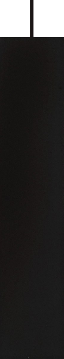 slide 7 of 9, JVC Black Flats Wireless 1 ea, 1 ct