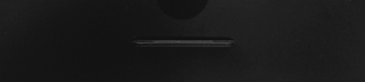 slide 9 of 9, JVC Black Flats Wireless 1 ea, 1 ct