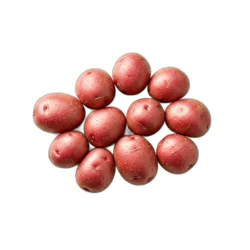 Tasteful Selections® Ruby Sensation® Baby Potatoes