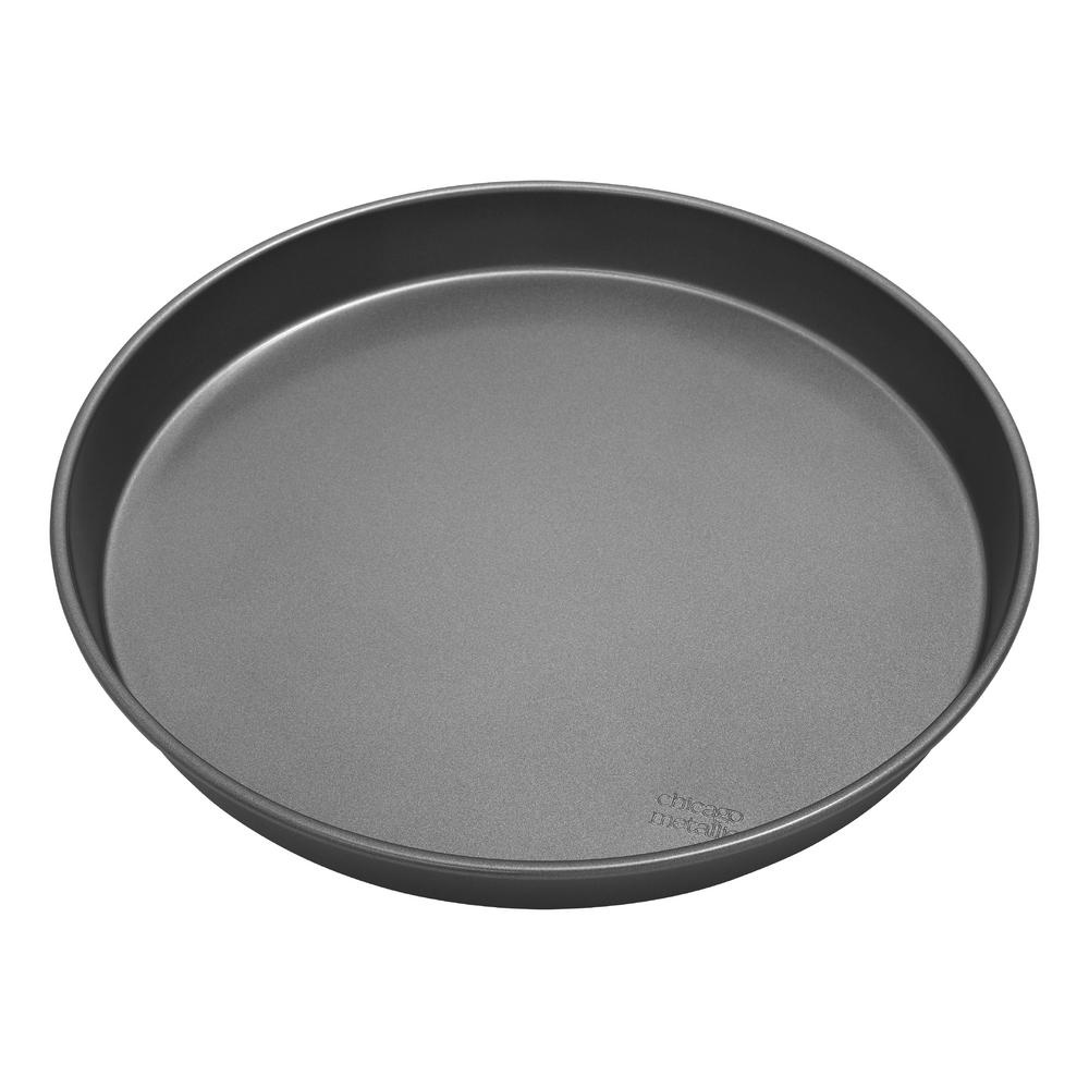 Chicago metallic 2024 pizza pan