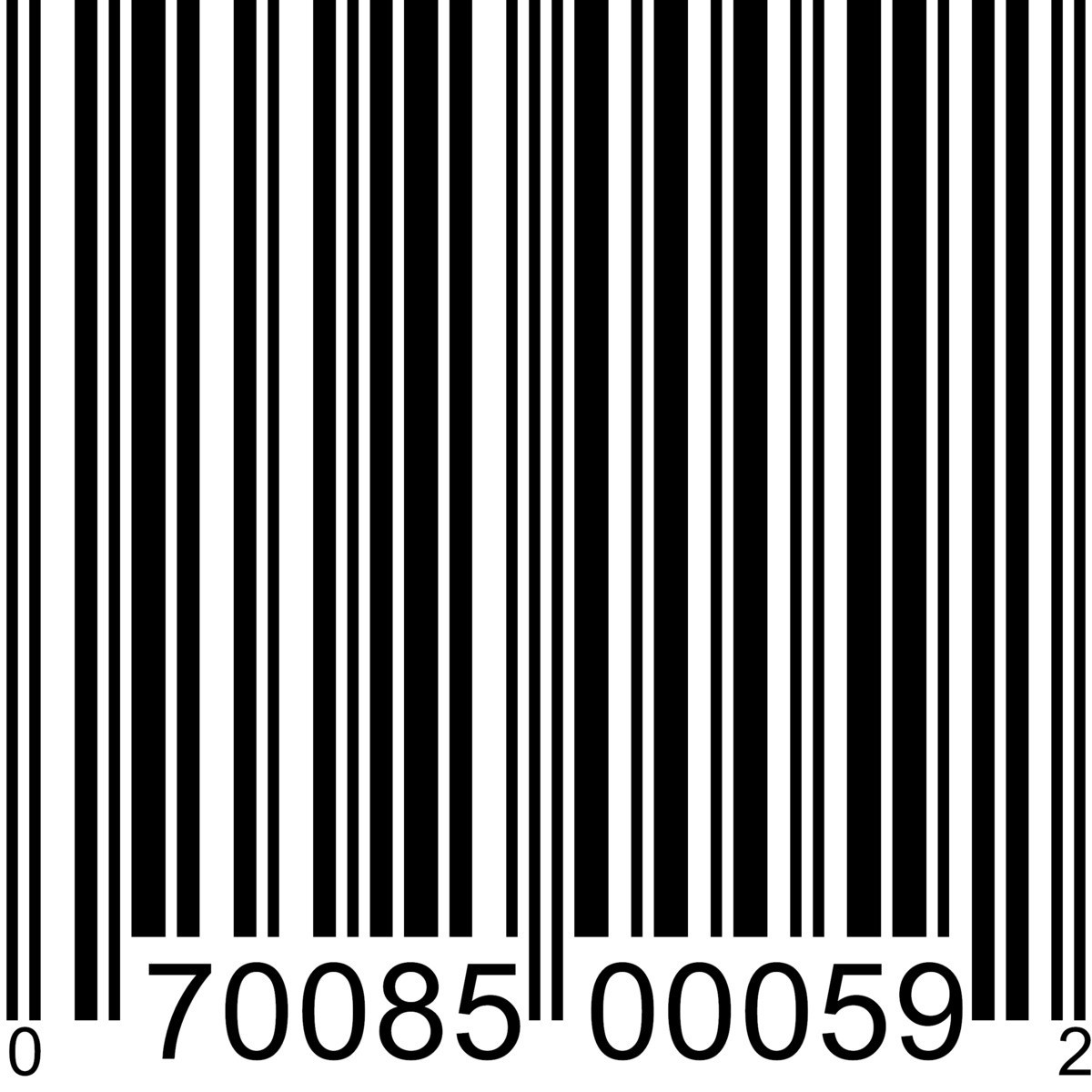 slide 4 of 13, Chef Francisco Stuffed Green Pepper with Beef Condensed Soup 4 lb, 4 lb