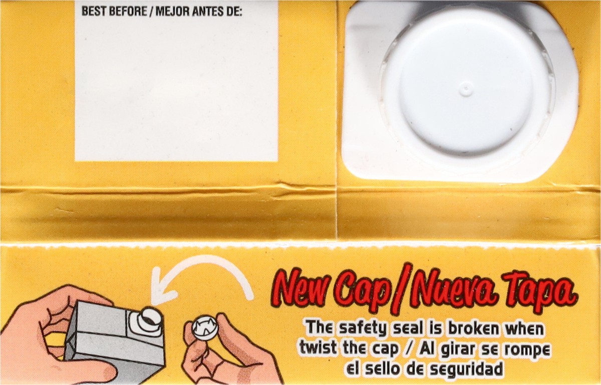 slide 5 of 13, Natura's Pineapple Nectar from Concentrate - 33.8 fl oz, 33 oz