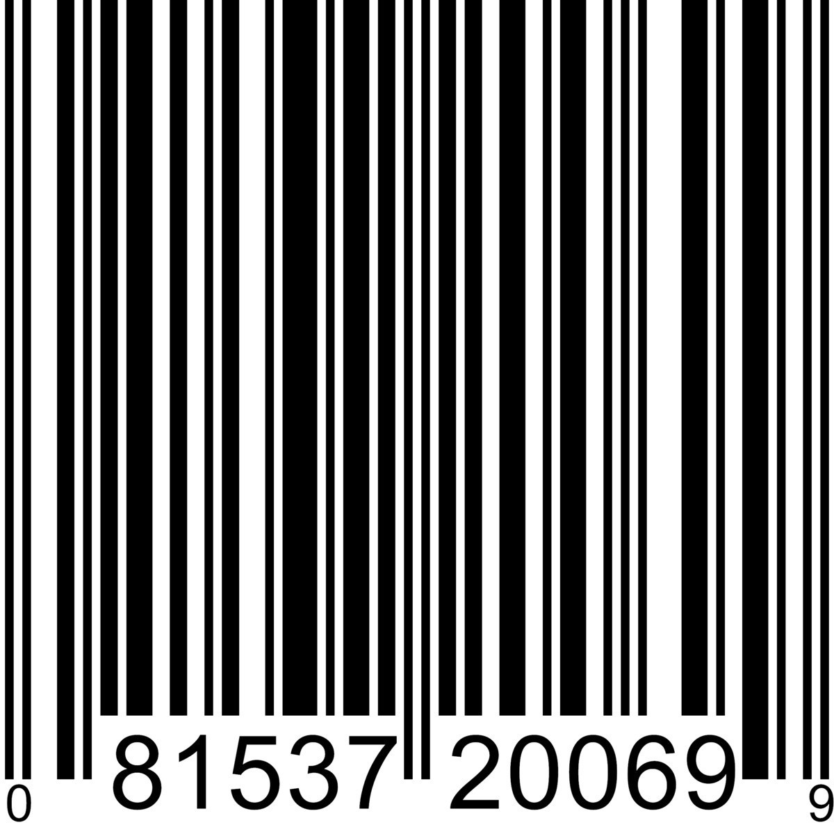 slide 2 of 13, Natura's Pineapple Nectar from Concentrate - 33.8 fl oz, 33 oz