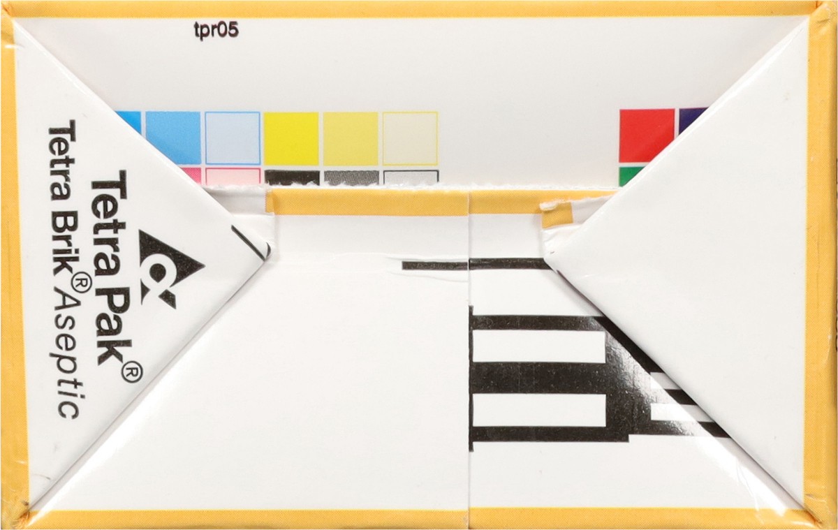 slide 7 of 13, Natura's Pineapple Nectar from Concentrate - 33.8 fl oz, 33 oz