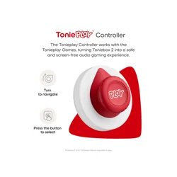 Mepps Plain Spinner 3 Silver B3