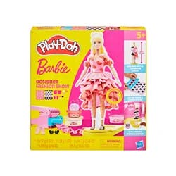 MEPPS Dressed Spinner B3ST RBT-G