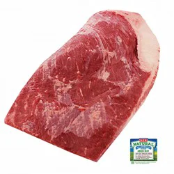 H-E-B Natural Angus Beef Brisket