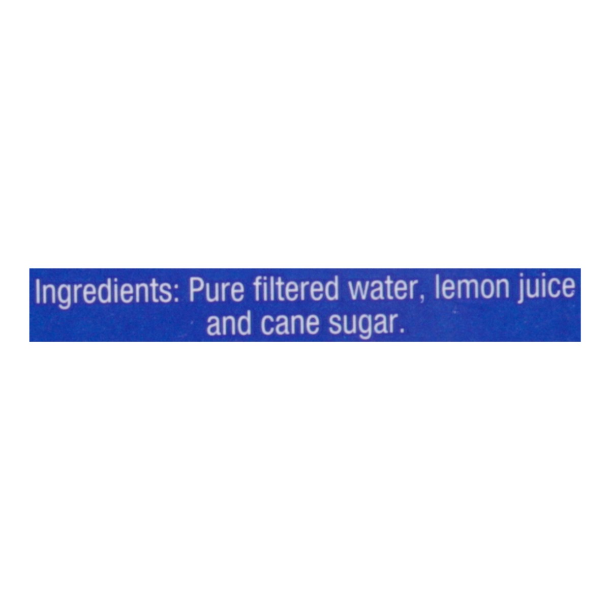 slide 3 of 10, Indian River Select Premium Lemonade Juice - 52 fl oz, 52 fl oz