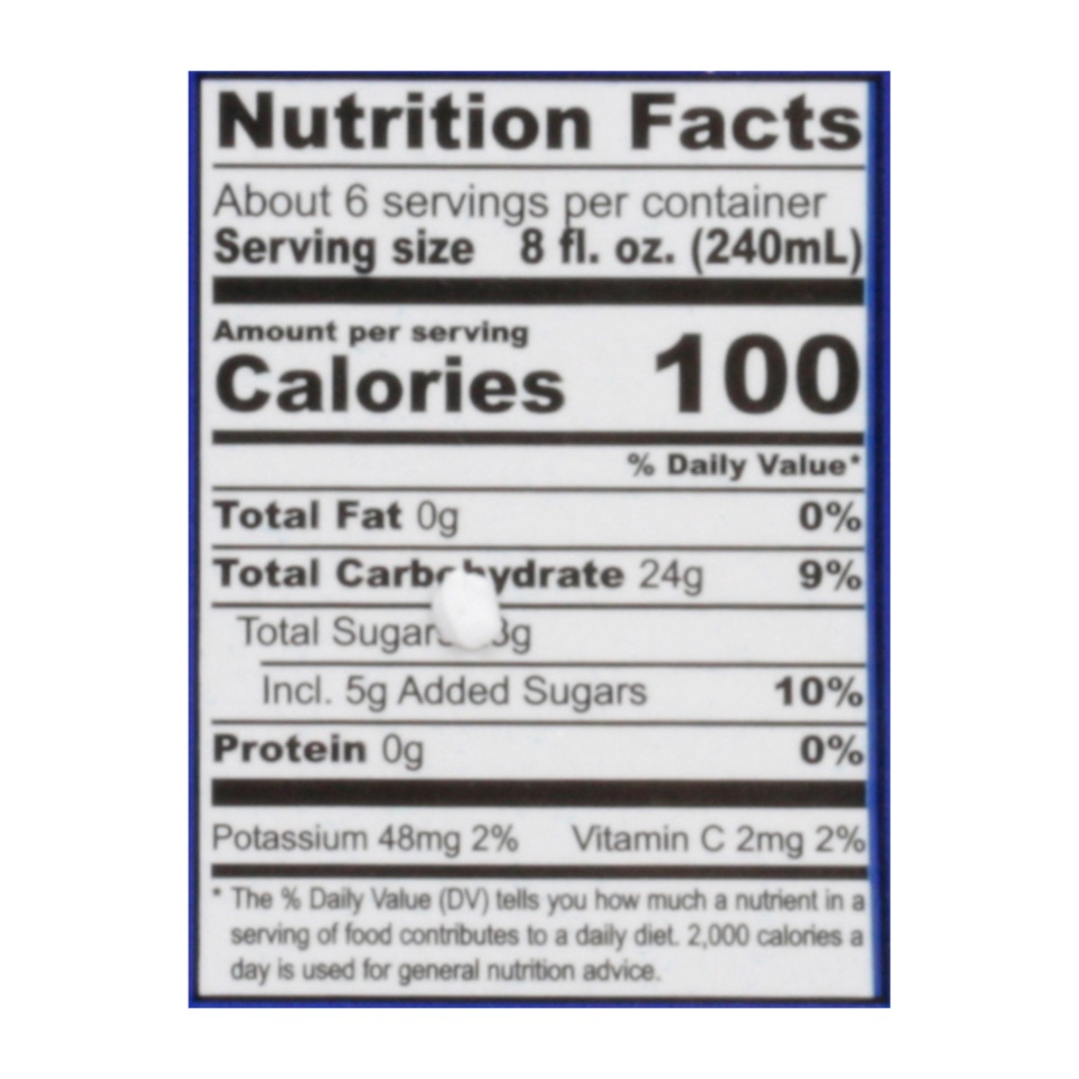 slide 10 of 10, Indian River Select Premium Lemonade Juice - 52 fl oz, 52 fl oz