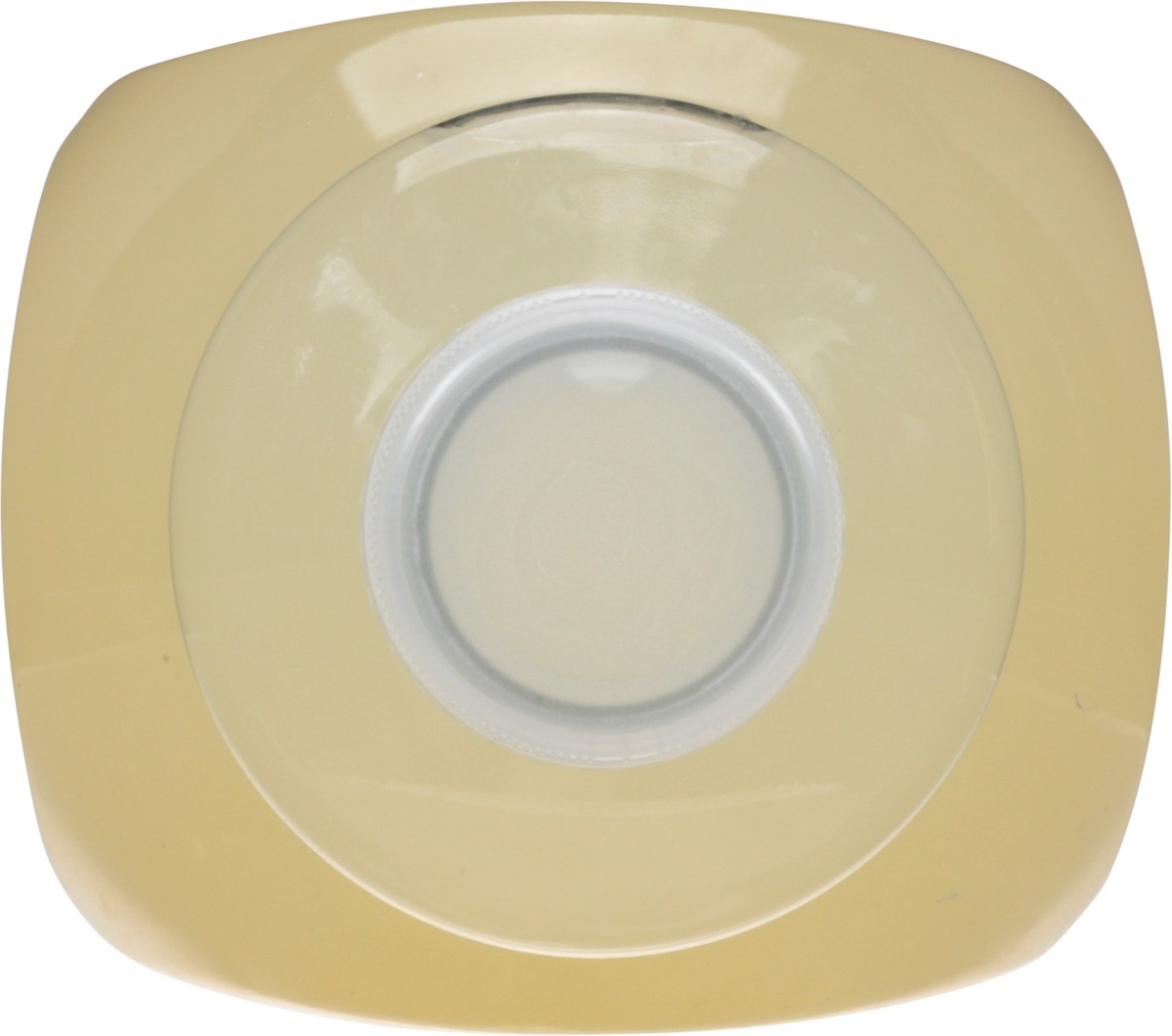 slide 9 of 10, Indian River Select Premium Lemonade Juice - 52 fl oz, 52 fl oz