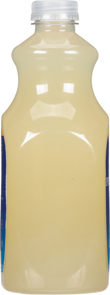 slide 2 of 10, Indian River Select Premium Lemonade Juice - 52 fl oz, 52 fl oz