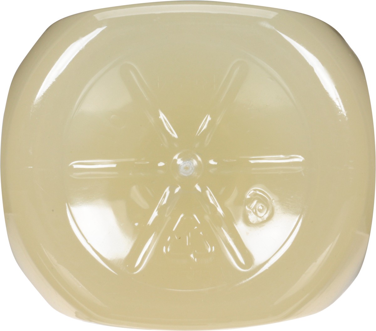 slide 6 of 10, Indian River Select Premium Lemonade Juice - 52 fl oz, 52 fl oz