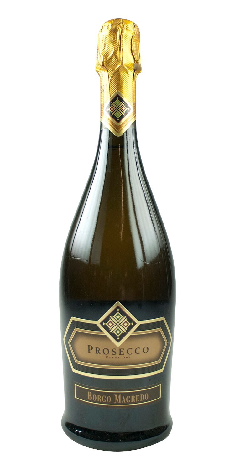 slide 1 of 1, Cutwater Spirits Tequila Blanco, 750 ml