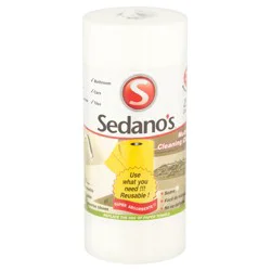Sedano'ss Mp Cleaning