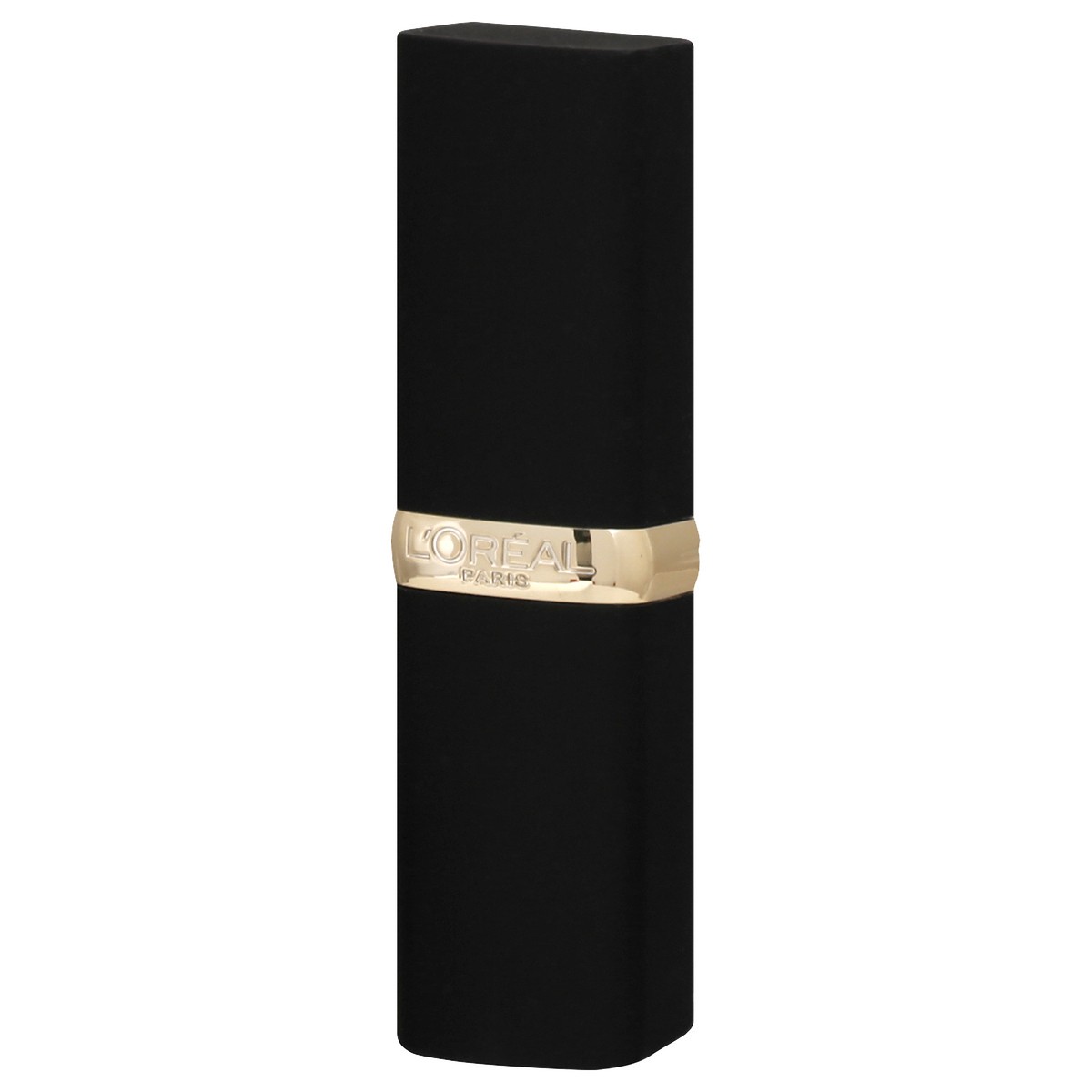 slide 5 of 9, L'Oréal L'Oreal Paris Colour Riche Matte Lipstick, Legiti, Matte Pink., 0.13 oz