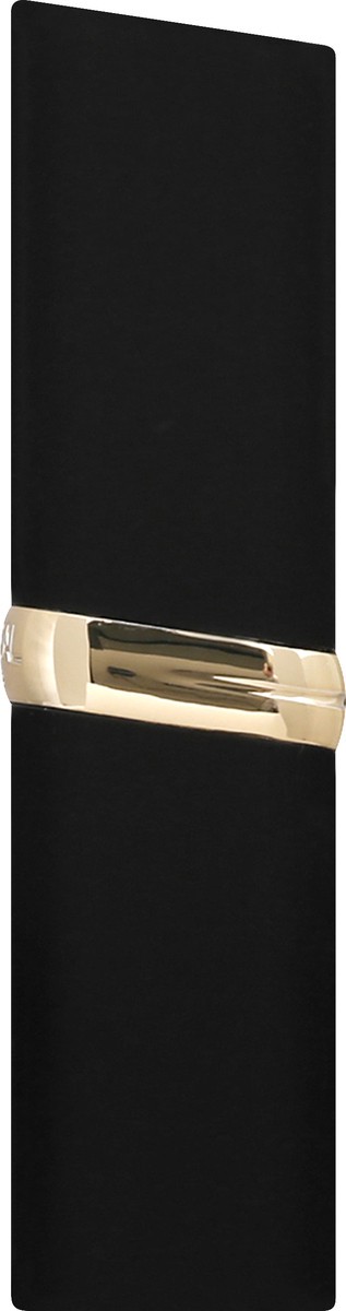 slide 7 of 9, L'Oréal L'Oreal Paris Colour Riche Matte Lipstick, Legiti, Matte Pink., 0.13 oz