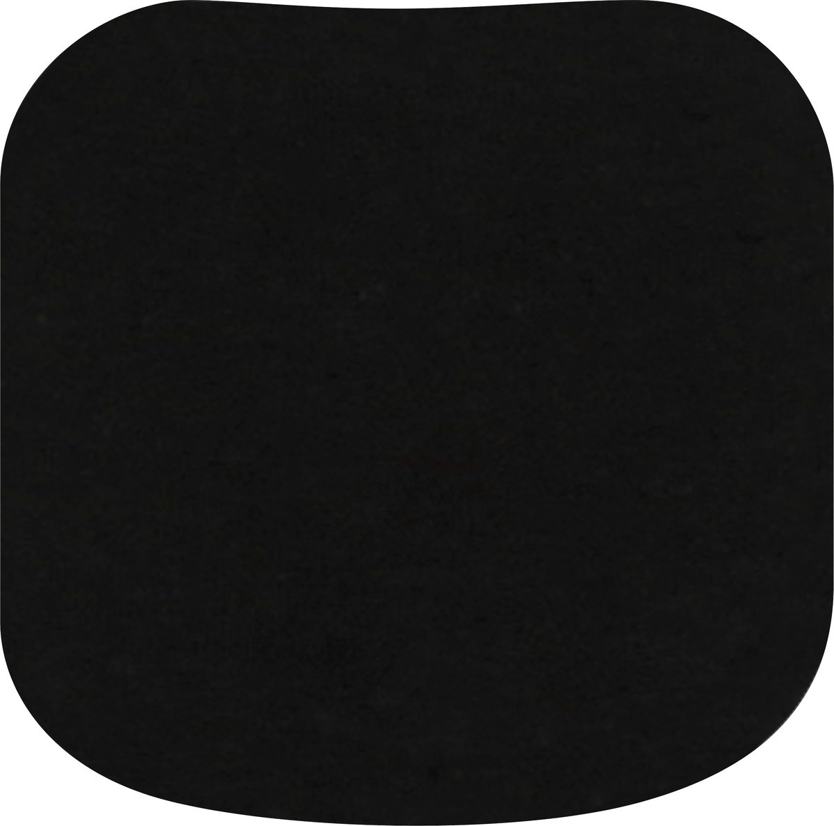 slide 3 of 9, L'Oréal L'Oreal Paris Colour Riche Matte Lipstick, Legiti, Matte Pink., 0.13 oz