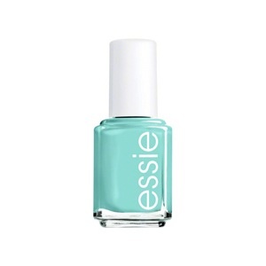 slide 1 of 1, Essie Best Of Trend 2013 Nail Color Collection Where's My Chauffeur, 0.46 fl oz