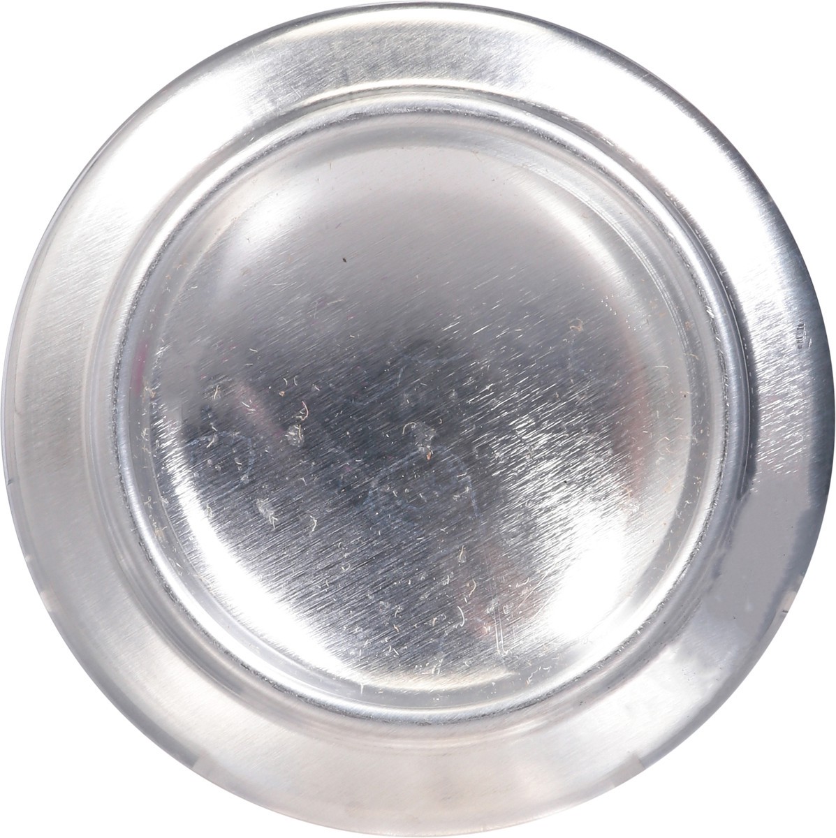 slide 8 of 9, Humm Probiotic Strawberry Blossom Kombucha - 12 fl oz, 12 fl oz