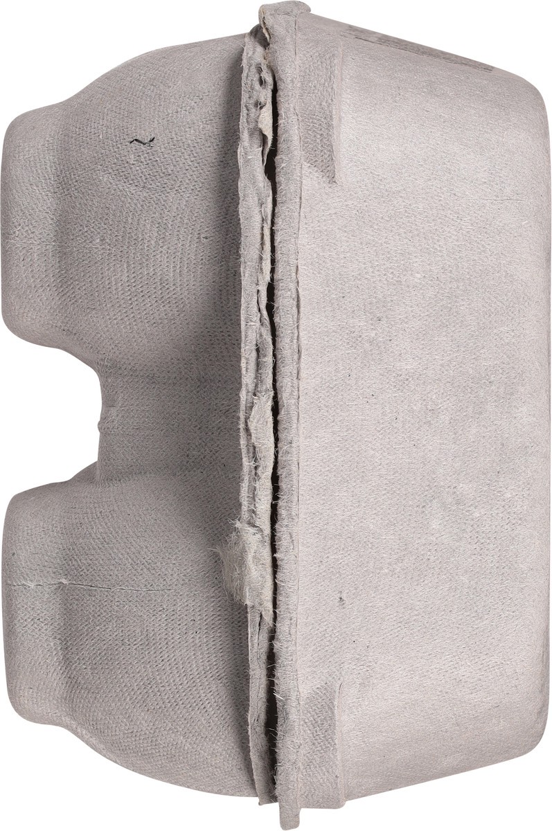 slide 3 of 9, Sauder's Eggs Large Cage-Free Eggs 12 ea, 12 ct