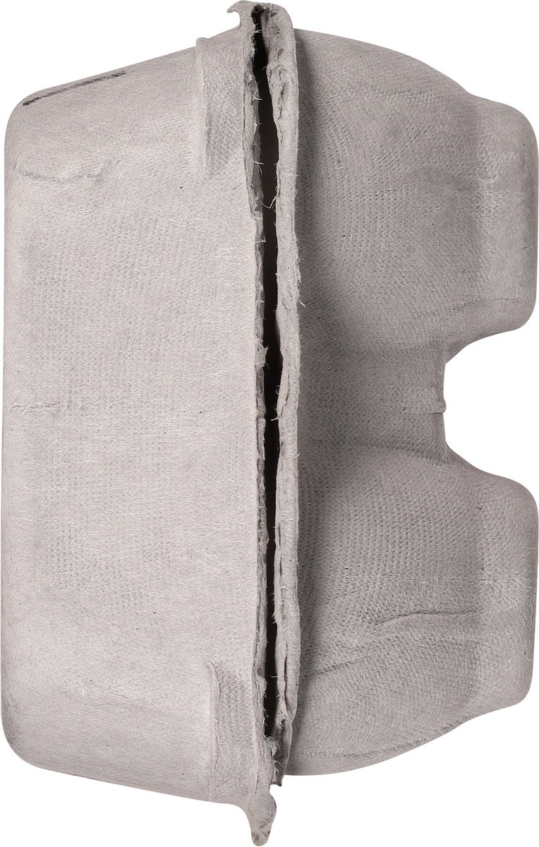 slide 2 of 9, Sauder's Eggs Large Cage-Free Eggs 12 ea, 12 ct