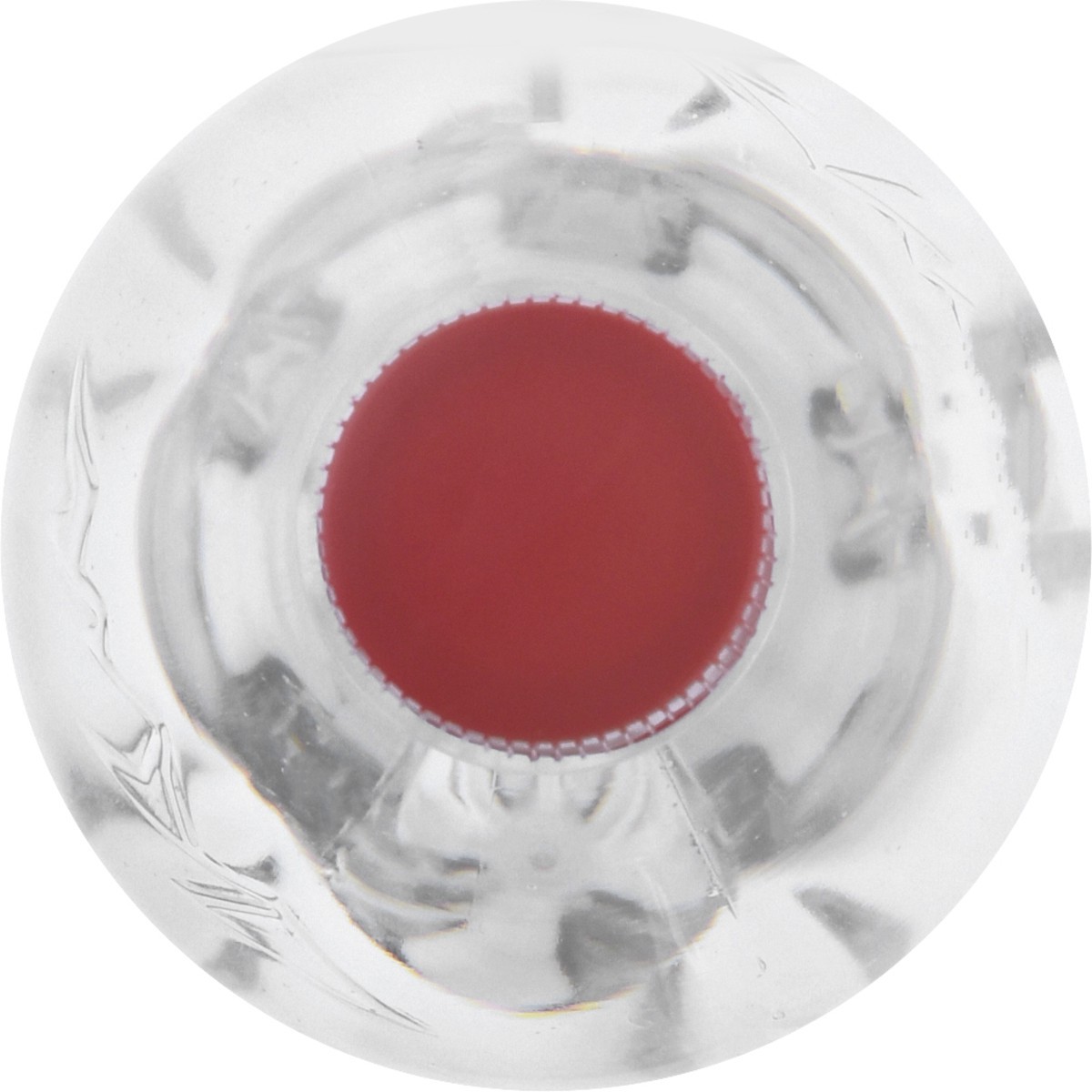 slide 3 of 13, Clear & Sparkling Wild Cherry Water Beverage - 1 l, 1 l