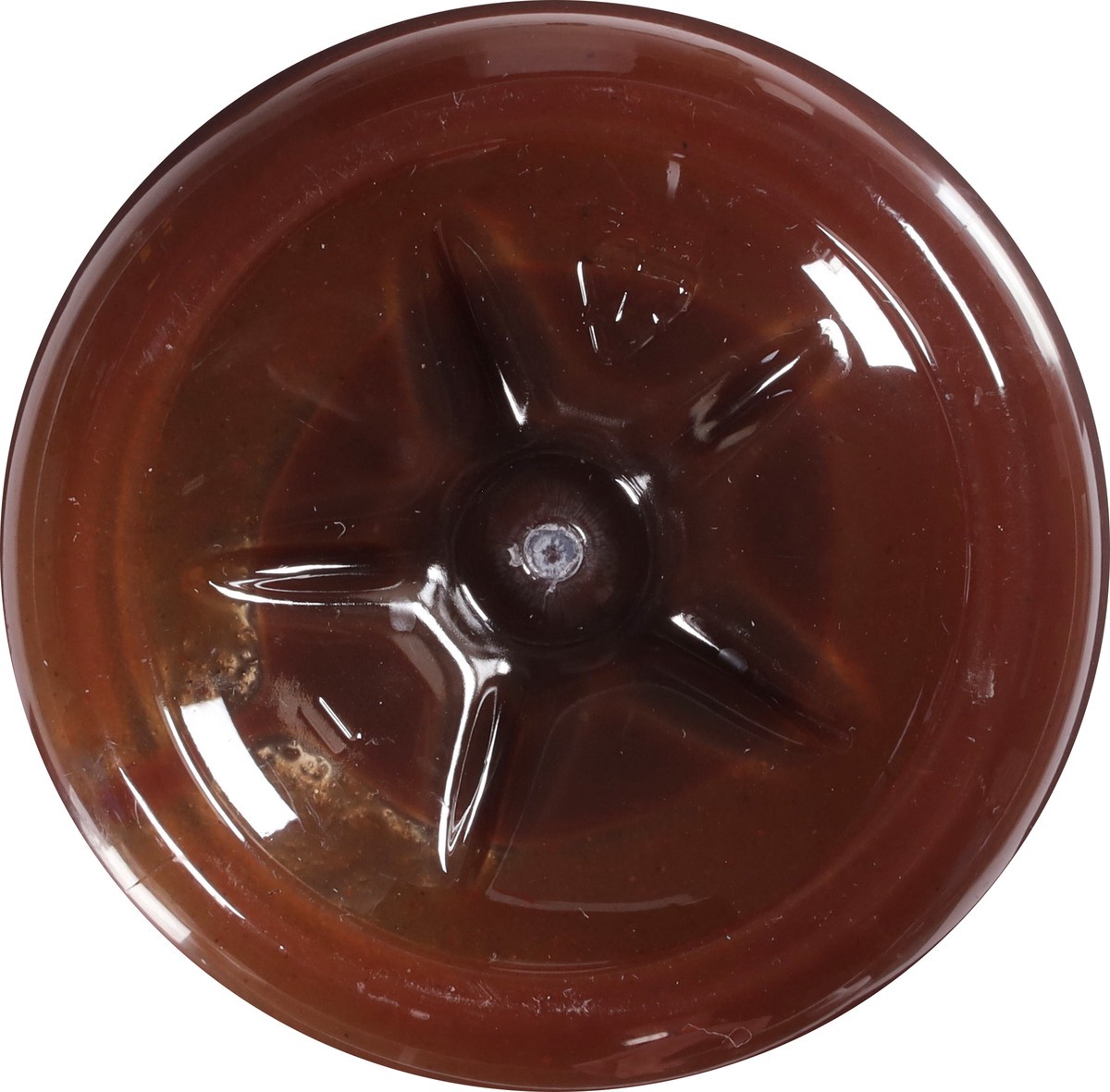 slide 2 of 15, Lillie's Q No. 23 Honey Barbeque Sauce 15 oz, 15 oz