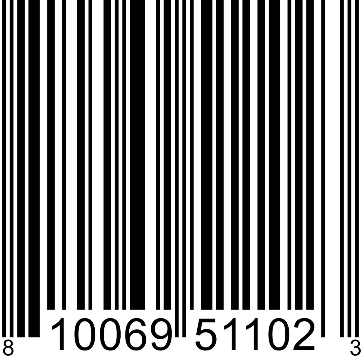 slide 13 of 15, Lillie's Q No. 23 Honey Barbeque Sauce 15 oz, 15 oz
