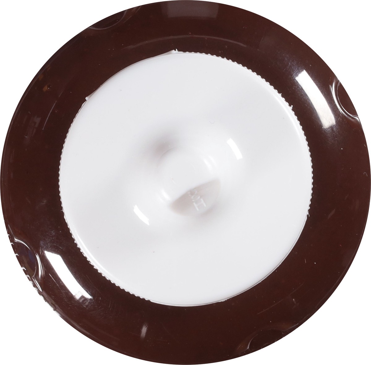 slide 8 of 15, Lillie's Q No. 23 Honey Barbeque Sauce 15 oz, 15 oz