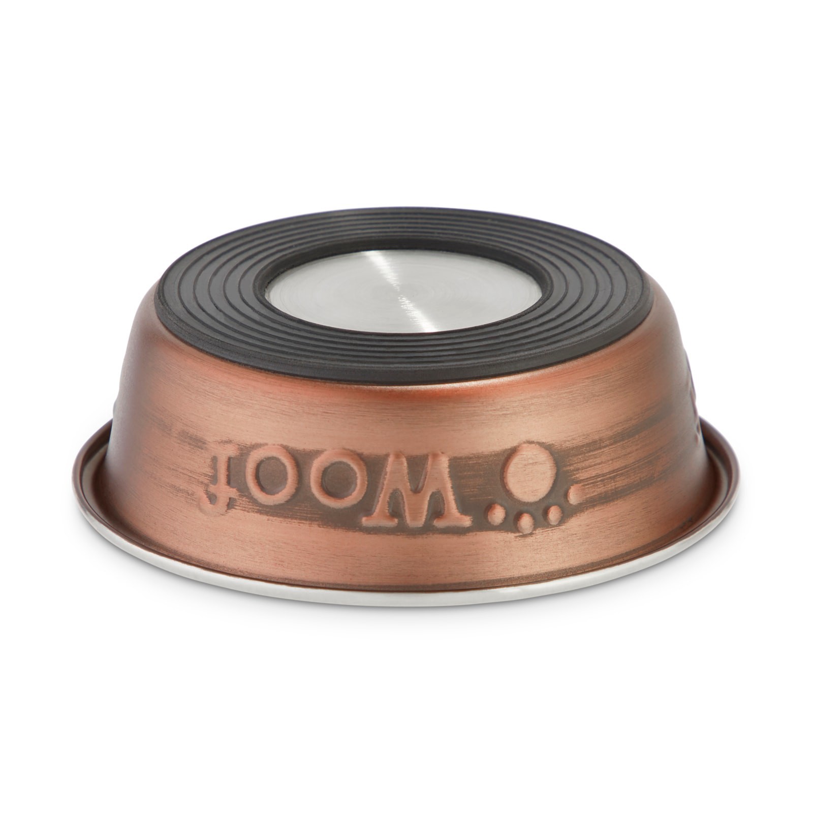 slide 2 of 3, EveryYay 8 oz. Dog Food/Water Bowl (1 Bowls), 1 ct