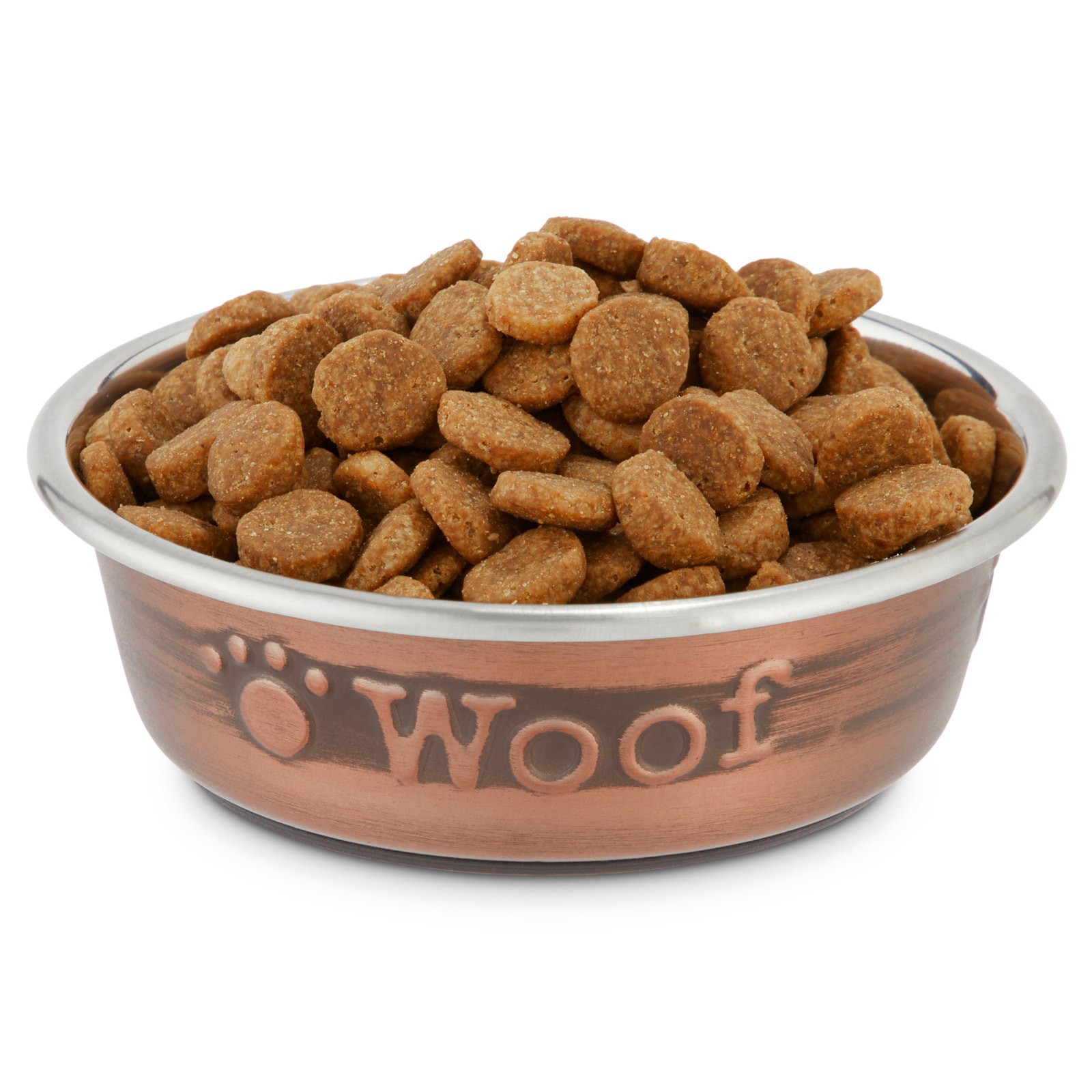 slide 3 of 3, EveryYay 8 oz. Dog Food/Water Bowl (1 Bowls), 1 ct