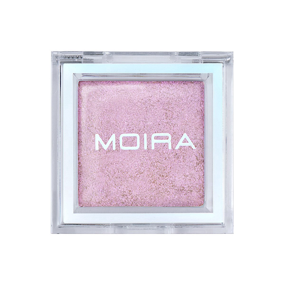 slide 1 of 1, Moira Lucent Cream Shadow Pluto, 1 ct