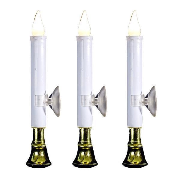 slide 1 of 1, Candolier Lites W/Timer, 1 ct