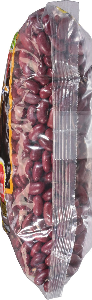 slide 8 of 14, Rio Grande Premium Red Beans Small 1 32 oz, 32 oz