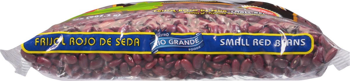 slide 4 of 14, Rio Grande Premium Red Beans Small 1 32 oz, 32 oz