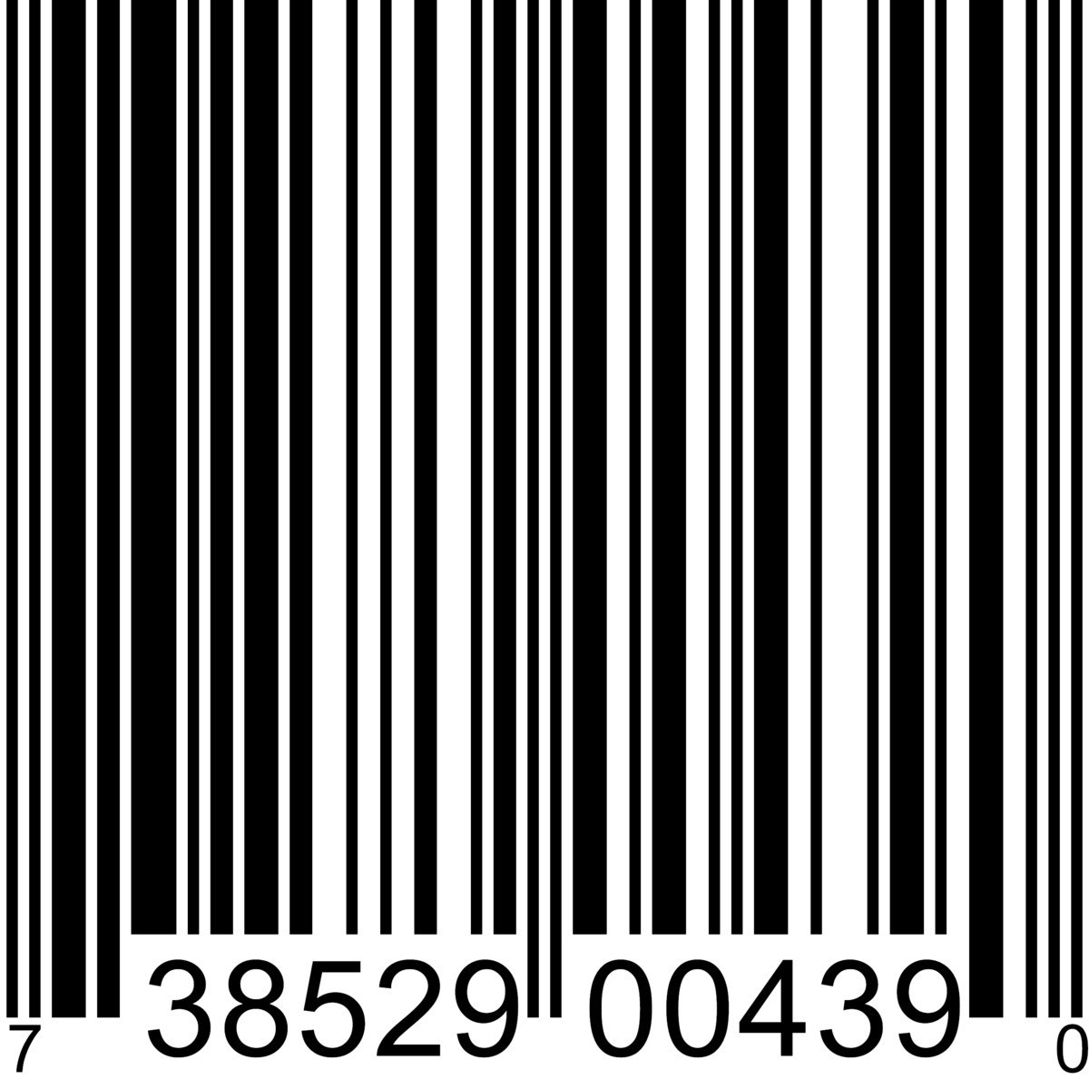 slide 10 of 14, Rio Grande Premium Red Beans Small 1 32 oz, 32 oz
