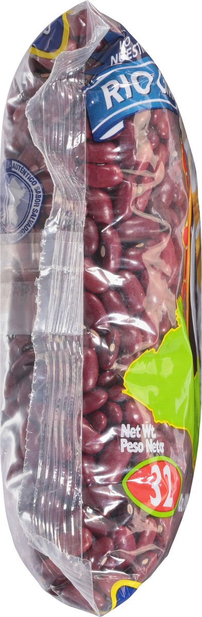slide 7 of 14, Rio Grande Premium Red Beans Small 1 32 oz, 32 oz