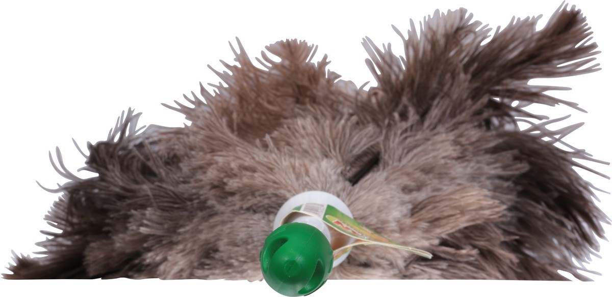 slide 8 of 9, Libman Big Feather Duster 1 ea, 1 ct