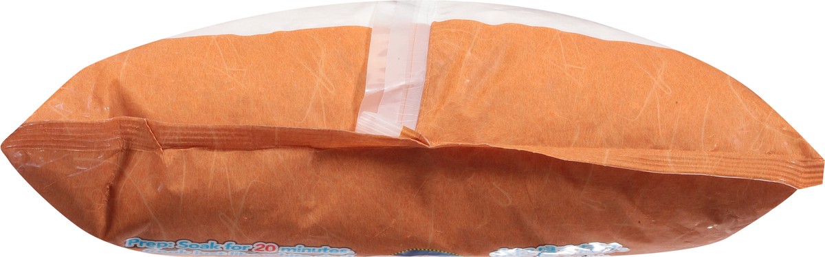 slide 7 of 13, Nishiki Whole Grain Brown Rice 15 lb, 15 lb