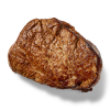 slide 5 of 5, FRESH FROM MEIJER Certified Angus Beef Filet Mignon Boneless, per lb