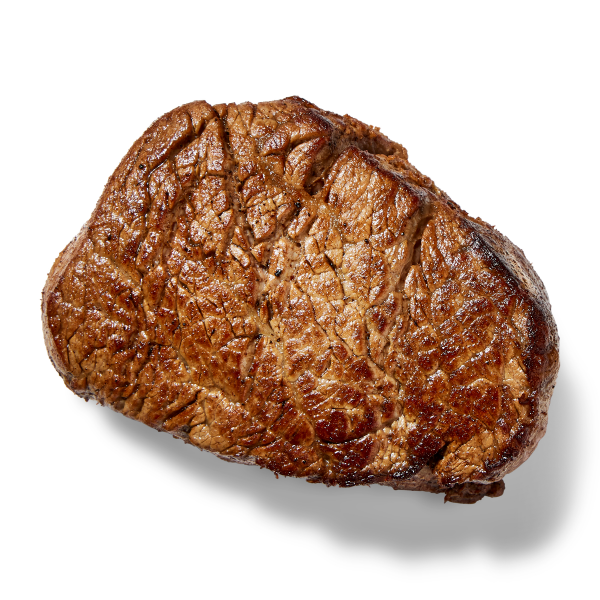 slide 2 of 5, FRESH FROM MEIJER Certified Angus Beef Filet Mignon Boneless, per lb