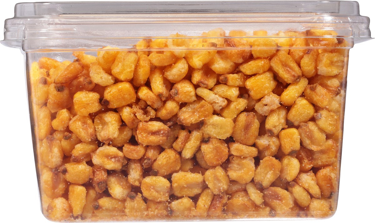 slide 6 of 13, Kn Corn Nuts, 16 oz