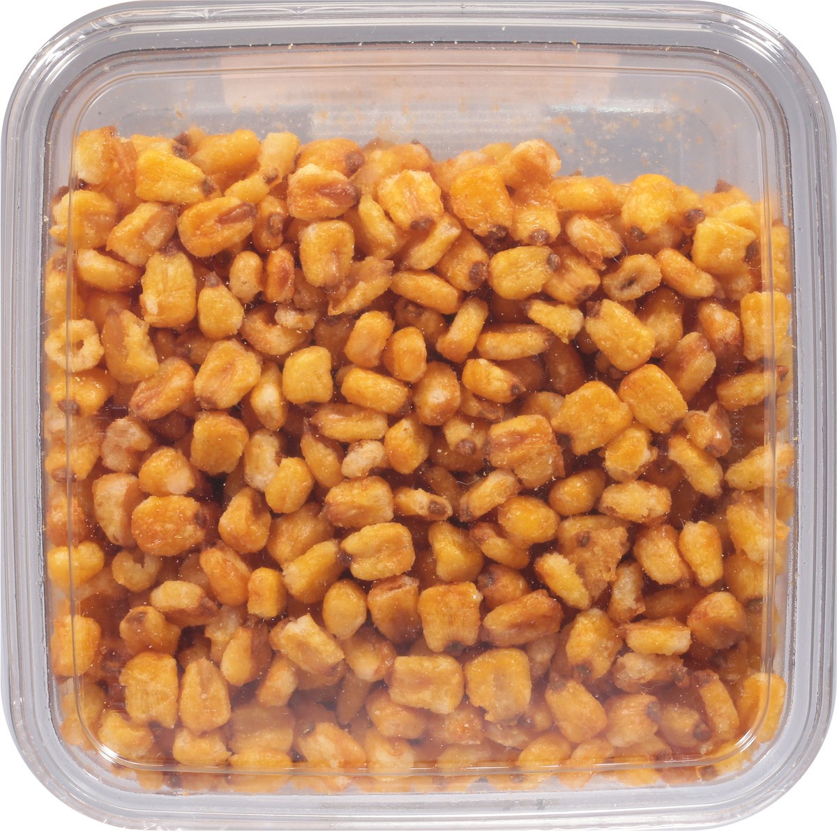 slide 10 of 13, Kn Corn Nuts, 16 oz