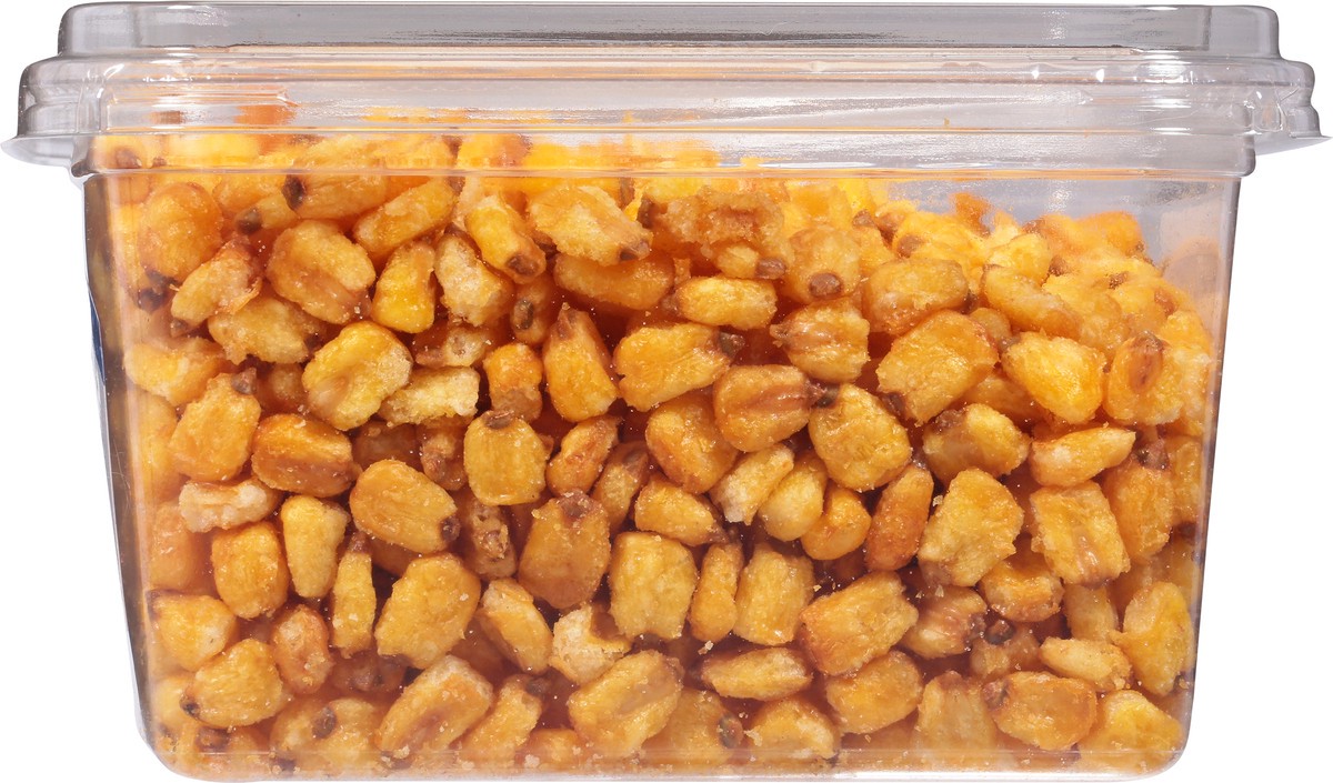 slide 4 of 13, Kn Corn Nuts, 16 oz
