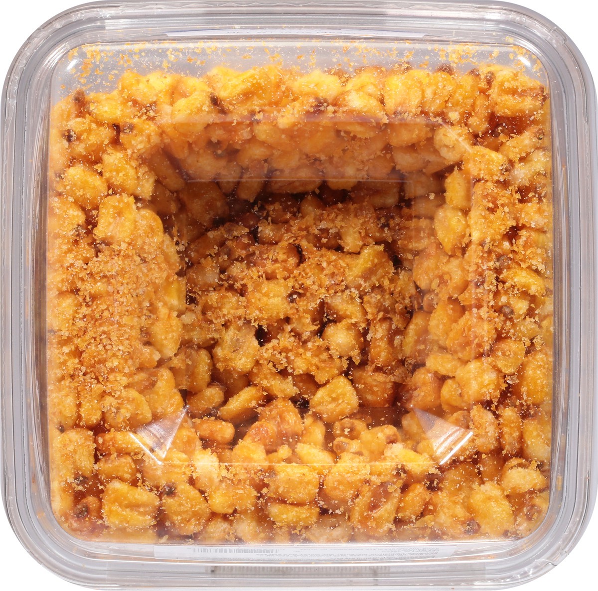 slide 11 of 13, Kn Corn Nuts, 16 oz