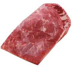 H-E-B Special Trimmed Whole Beef Brisket