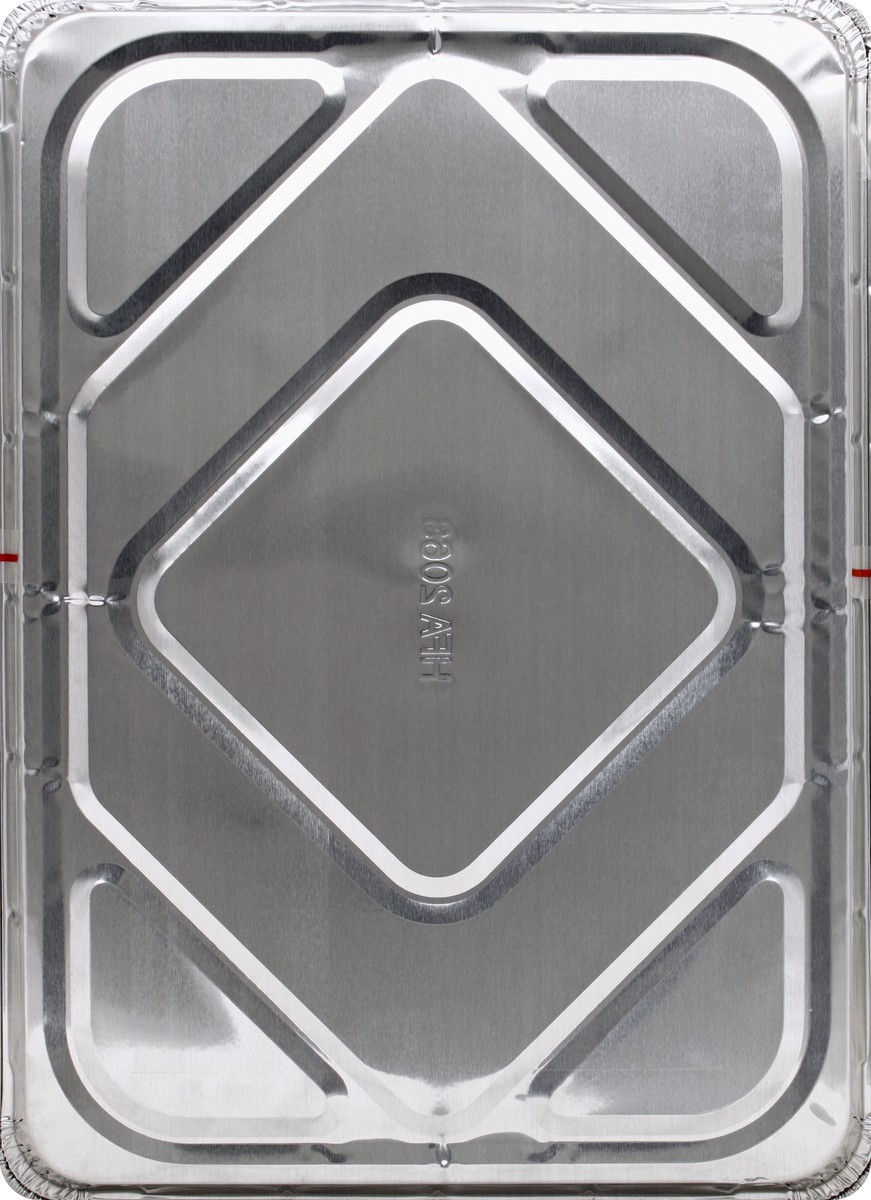 slide 3 of 6, First Street Cake Pan, 2 ct