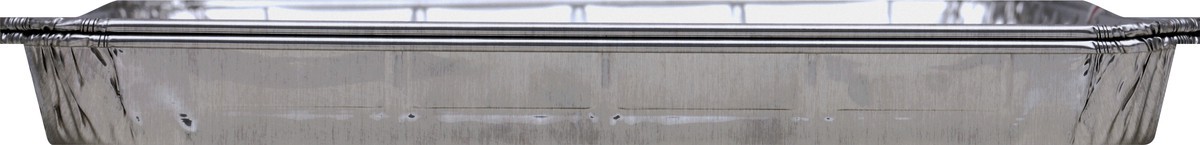 slide 4 of 6, First Street Cake Pan, 2 ct